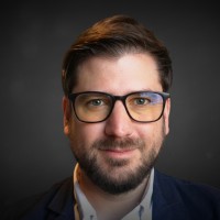 Andersen Tax & Legal, Spain Employee Jon Urbelz's profile photo