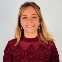 Eva Dottelonde Email