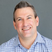 Network Merchants (NMI) Employee Andrew Drummond's profile photo