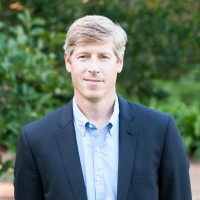 Blue Diamond Capital, LLC Employee Henry Clark's profile photo