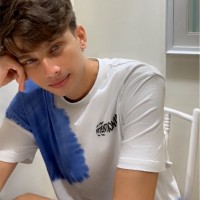 Amaan Shaikh's profile photo