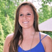Peyton Mickle Email