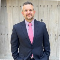 FerroWorks LLC Employee Jeffrey Rogers's profile photo