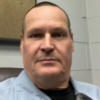 Charter Dura-Bar Employee Tom Holtzee's profile photo