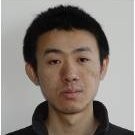 www.hexun.com Employee Jimmy Jia's profile photo