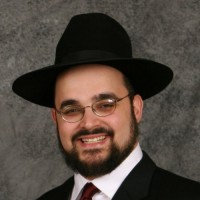 Raphael Davidovich Email & Phone Number