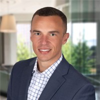 Jonathan Johnson Email & Phone Number