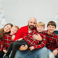 Dan Levesque Email