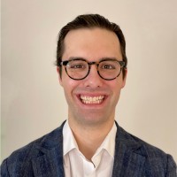 Reliant Account Management (Ram Servicing) Employee Brendan B.'s profile photo