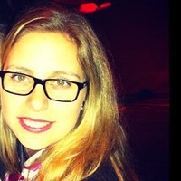 Amit, Pollak, Matalon & Co. Employee Efrat Shpizaizen's profile photo