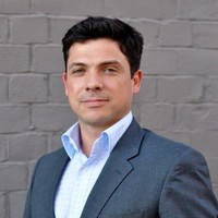 Avantra Employee Diogo Freire's profile photo