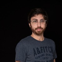 The Vaan Group Employee Brian Ritter's profile photo