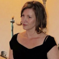 Loredana Stanciu Email