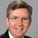 Seiller Waterman LLC Employee Les Adams's profile photo