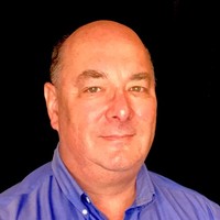 Rocket Software Employee Greg Grounds's profile photo