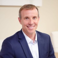 Scott Marshall