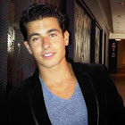 Danny Morrison Email & Phone Number