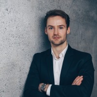 Felix Hütter Email