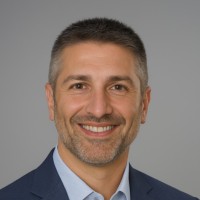 EdVisorly Employee Nate Turner's profile photo