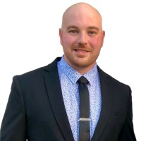 Enoteca Sileno Employee Shaun Ford's profile photo