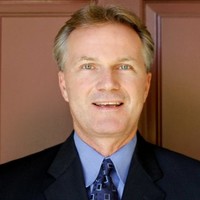 Bob Haggerty Email & Phone Number