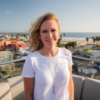 Kerri K. Email