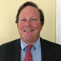 Christopher Howell Email & Phone Number