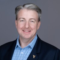 John Tunison Email & Phone Number