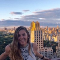Eliassen Group Employee Allison Harris's profile photo