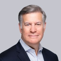 Thomas Haubenstricker Email & Phone Number