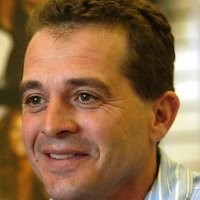 ScottiDesign Employee Jeff Scotti's profile photo