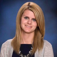 Benefis Health System Employee Kaci Biederstedt's profile photo