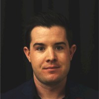 Pro-Vision Video Systems Employee Robert Pardon's profile photo