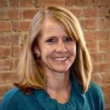 Dean Omar Branham Shirley, LLP Employee Caroline Anderson's profile photo