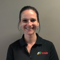 Puzzle Box Academy Employee Melissa Owen's profile photo