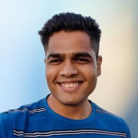 Parth Soni Email & Phone Number