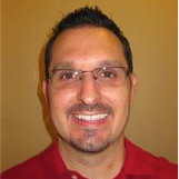 ReMax Realty Employee Tim Brenneman's profile photo
