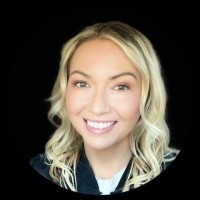 Julie Callaghan Email & Phone Number