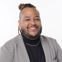 Caio Miler Lima's profile photo