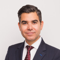 Skygauge Employee Richard Shatilla's profile photo