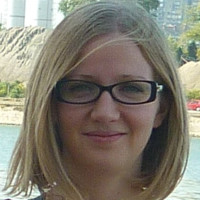PL3 & Partners Employee Olivera Polic's profile photo