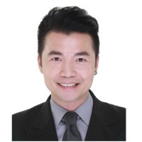 Corrupt Practices Investigation Bureau Employee Marcus Y's profile photo