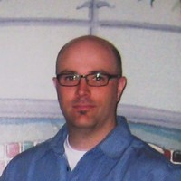 Jayson Nelson Email & Phone Number