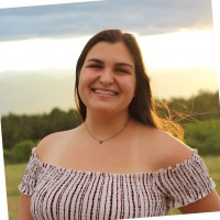 Allison Joseph Email & Phone Number