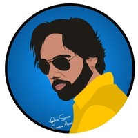 Faraz Sarwar Email