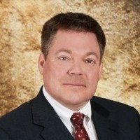 John Glowinski Email & Phone Number