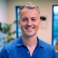 Recruitmenthuis Employee Fokko Sybrandy's profile photo