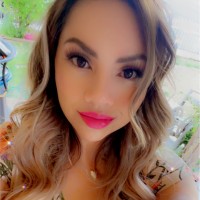 Ana Camacho Email & Phone Number