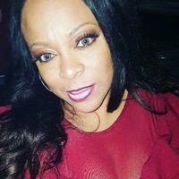 Teressa Pierson-McFarland's profile photo