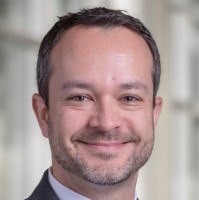 Brian Selerski